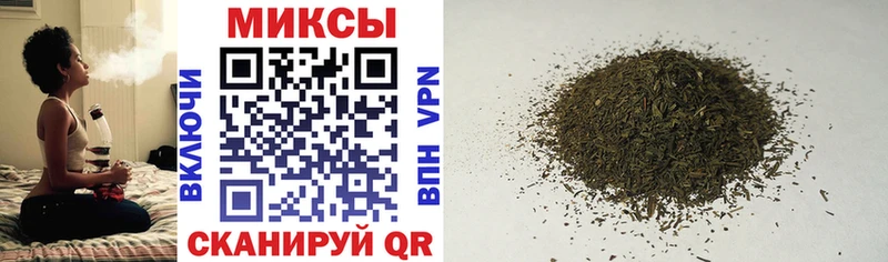Бутират бутандиол  Камешково 