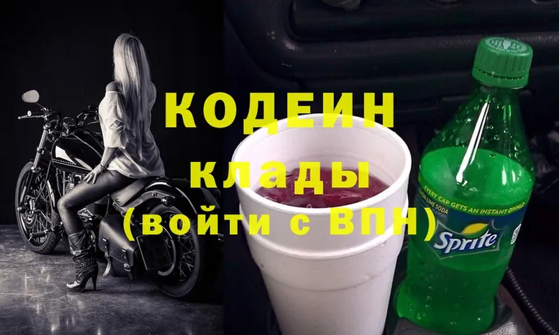 магазин продажи наркотиков  Камешково  Кодеин Purple Drank 