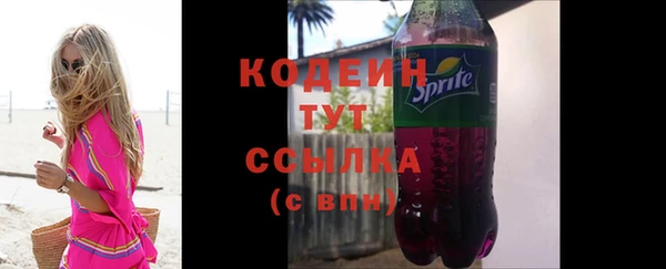 прущие грибы Новокубанск