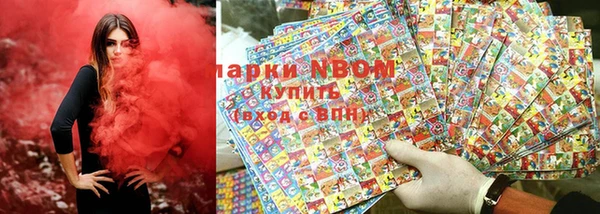 прущие грибы Новокубанск