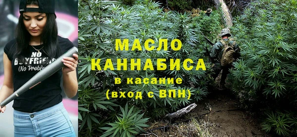 не бодяженный Новодвинск