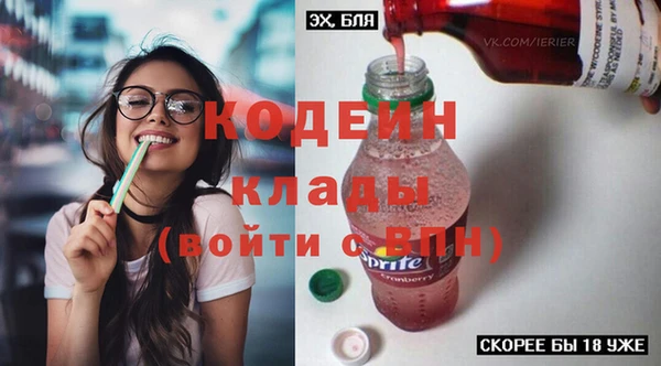 прущие грибы Новокубанск