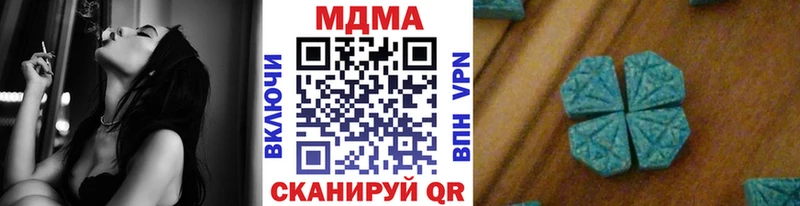 магазин продажи   кракен рабочий сайт  МДМА кристаллы  это клад  Камешково 